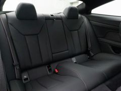 Foto Nummer 25: BMW 440d