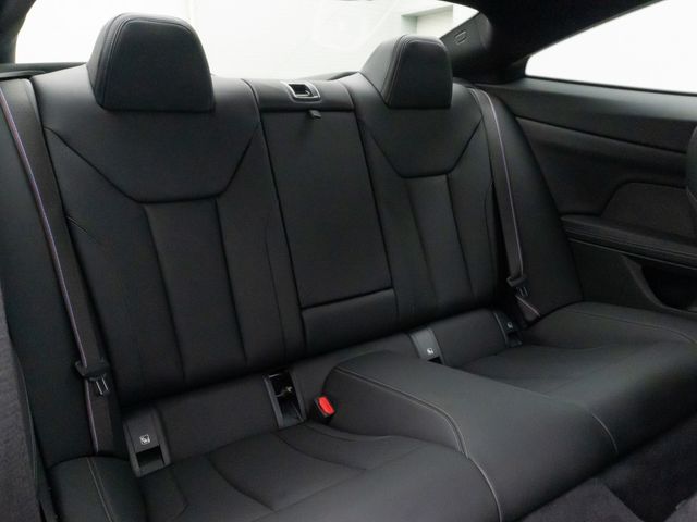 Foto Nummer 25: BMW 440d