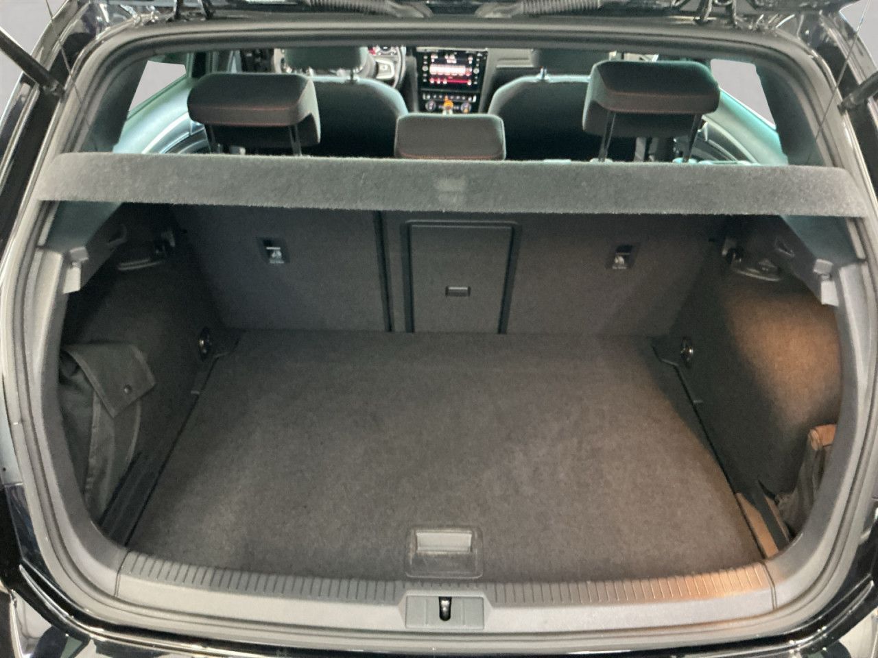 Volkswagen Golf VII 2.0 TSI DSG GTI Performance TOP-PAKET foto 20