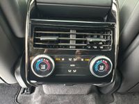 Land Rover Range Rover Sport - Vorschau Bild 23