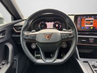 Cupra Leon - Vorschau Bild 9