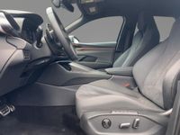 Cupra Terramar - Vorschau Bild 6