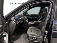BMW X6 - Vorschau Bild 7