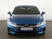 Volkswagen Arteon - Vorschau Bild 3