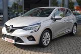 Renault Clio 1.0 TCE Intens LED Navi Sitzheizung 360° - Renault Clio: 1.3