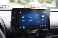 Mazda 2 Hybrid - Vorschau Bild 12