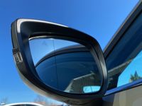 Mazda CX-30 - Vorschau Bild 29