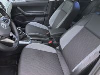 Volkswagen Polo - Vorschau Bild 9