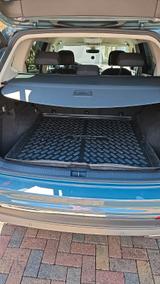 Volkswagen Tiguan Allspace 2.0 TDI SCR 147kW DSG 4MOT C... - VW Tiguan Allspace Gebrauchtwagen in Hannover