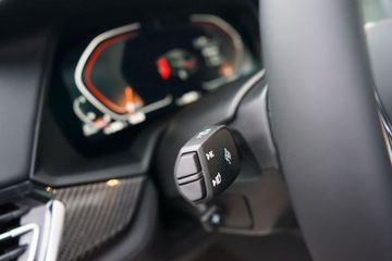 Fahrzeugabbildung BMW X6 xDrive 40 d M Sport Pano*Iconic*360 K*Shz*H&K