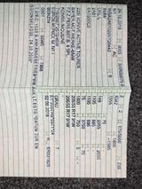 BMW 225 Active Tourer 225i xDrive Steptronic Adv... - BMW 225 Active Tourer