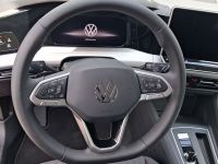 Volkswagen Golf - Vorschau Bild 10