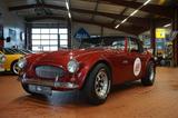 Other Sebring 5000 *1 OF 4*SEHR SELTEN*GARANTIE* - Other Oldtimer: Cabrio