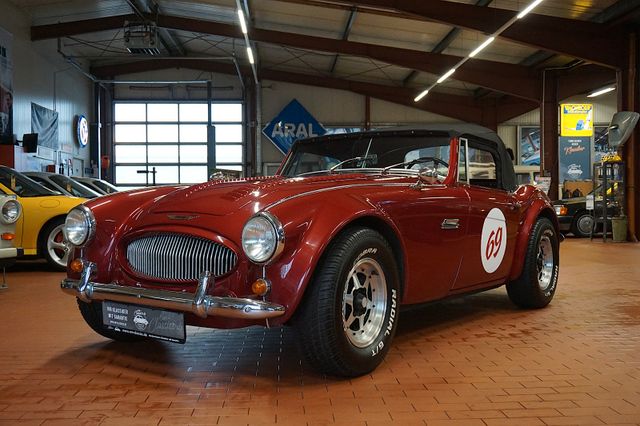 Andere Sebring 5000 *1 OF 4*SEHR SELTEN*GARANTIE*