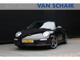 Porsche 997 3.6 Carrera 4 | PDK | LEDER | SPORTCHRONO | - Porsche 997 aus 2011