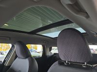 MINI Cooper D Countryman - Vorschau Bild 22