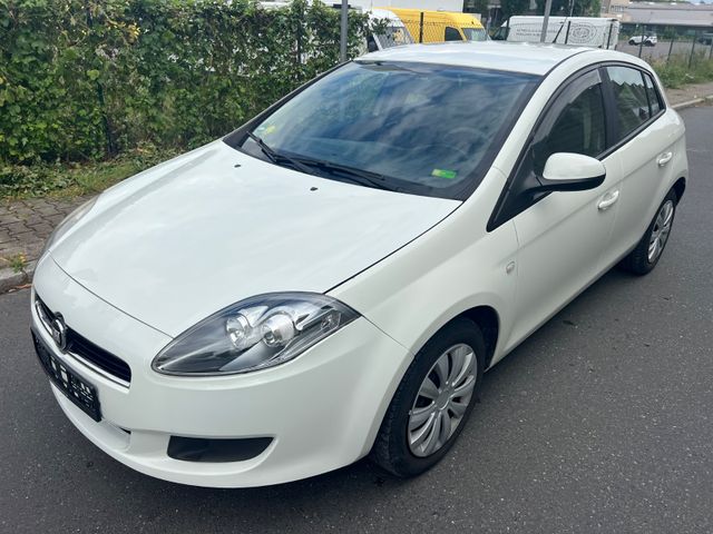 Fiat Bravo 1.4 16V Easy