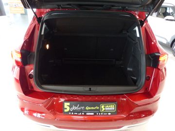 Opel Grandland (X) - 12