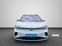 Volkswagen ID.4 - Vorschau Bild 6