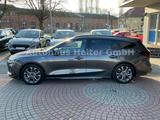 Ford Focus Automatik ST-Line X /155PS+Matrix+Pano+AHK - Ford Focus Gebrauchtwagen in Osnabrück