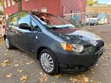 Mitsubishi Colt 1.2 Original 65 TKM Klima ... - Mitsubishi Colt: 1.6