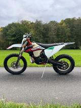 KTM Exc 250 - Offers