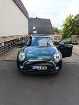 MINI One Clubman One One