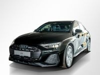 Audi A3 - Vorschau Bild 11