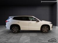 Volkswagen Tayron - Vorschau Bild 9