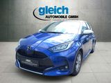 Mazda 2 Hybrid 1.5L VVT-i 116 PS Aut. FWD - Mazda 2 Gebrauchtwagen