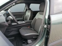 Dacia Bigster - Vorschau Bild 7