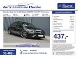 Mercedes-Benz CLA 35 AMG 4M Editio55 AERO PANO RFK Performance - Mercedes-Benz AMG c55