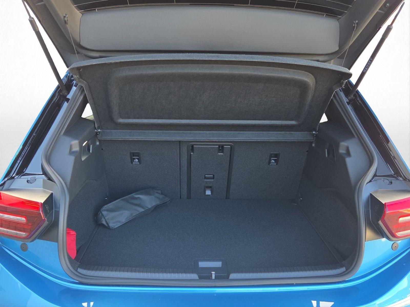 Volkswagen ID.3 Pro S Black Style Navi*Wärmep.*IQ-Light*Key, миниатюра 12