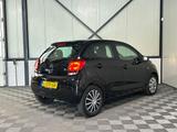 Citroën C1 1.0 VTi | Feel 5-türig | klima | Carplay | ka - gebrauchte Citroën C1 aus dem Jahr 2021