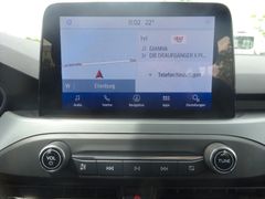 Fahrzeugbild-Thumbnail