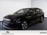 Skoda Enyaq iV 80 Loft LED Navi ACC AHK 360° ACC AHK