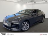 Audi A6 e-tron SPORTBACK E-TRON 210kW 0 25% VERSTEUER - Audi A6 e-tron New cars