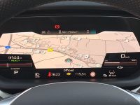Audi e-tron GT - Vorschau Bild 20