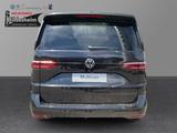 Volkswagen Multivan T7 Energy 2,0l TSI OPF, DSG, Matrix-LED - : Allradantrieb, Kleinbus