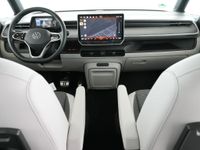 Volkswagen ID. Buzz - Vorschau Bild 5