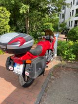 BMW  K 75  - Offers matching your search criteria