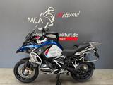 BMW R 1250 GS Adventure / Style HP - BMW ENDURO HP