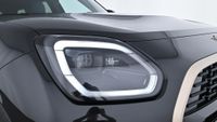 MINI Countryman C (Cooper) - Vorschau Bild 21