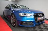 Audi A4 Avant S-Line Sportpaket plus ACC Rotor 19" - Audi: 19