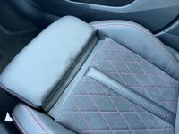 Skoda Octavia - Vorschau Bild 11
