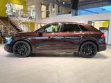 Audi SQ8 4.0 TDI quattro*PANO*STDHZ*Bang&Olufsen*HuD* - gebrauchte Audi SQ8 aus dem Jahr 2020