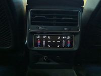 Audi SQ7 - Vorschau Bild 21