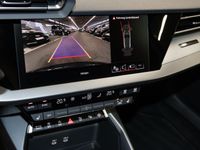 Audi A3 - Vorschau Bild 19