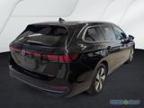 Volkswagen Passat 1.5 eTSI Business AHK Navi Sitzh. 360° - Volkswagen Passat: 3b3