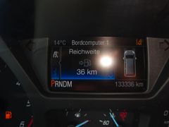 Fahrzeugbild-Thumbnail